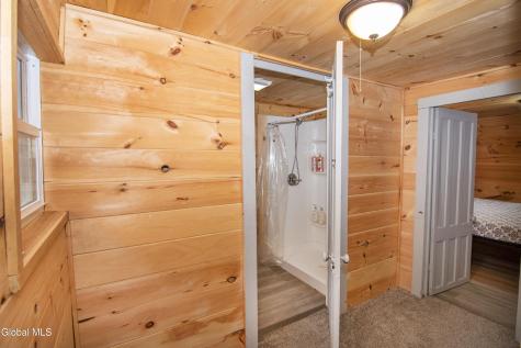 231 Scofield Road Lake Luzerne NY 12846