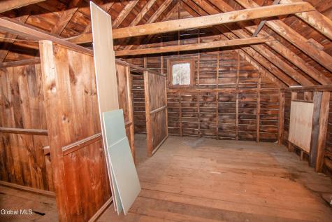 231 Scofield Road Lake Luzerne NY 12846