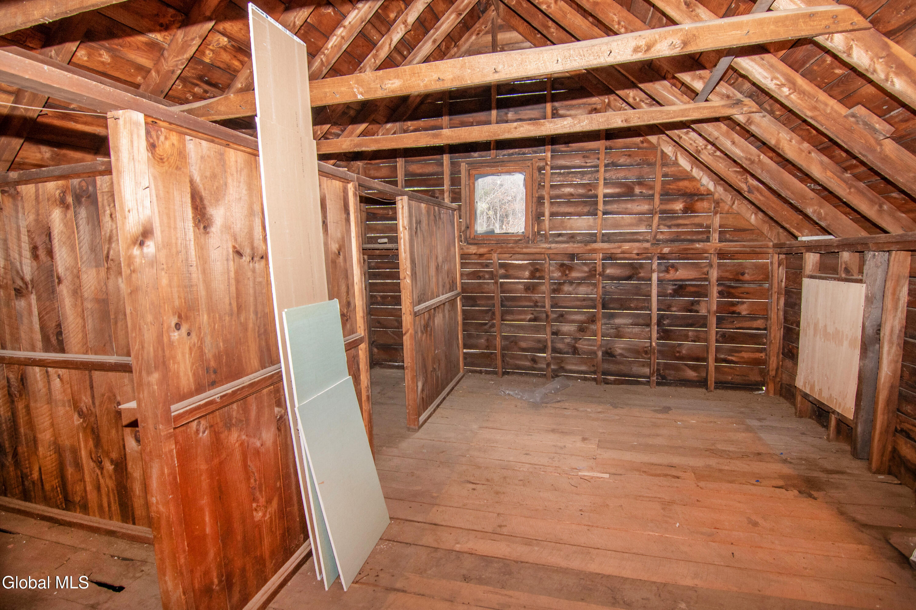 231 Scofield Road Lake Luzerne NY 12846