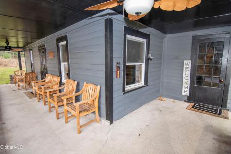 231 Scofield Road Lake Luzerne NY 12846