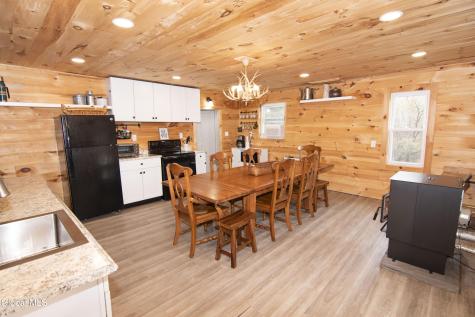 231 Scofield Road Lake Luzerne NY 12846