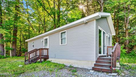 2239 State Highway 30 Mayfield NY 12117