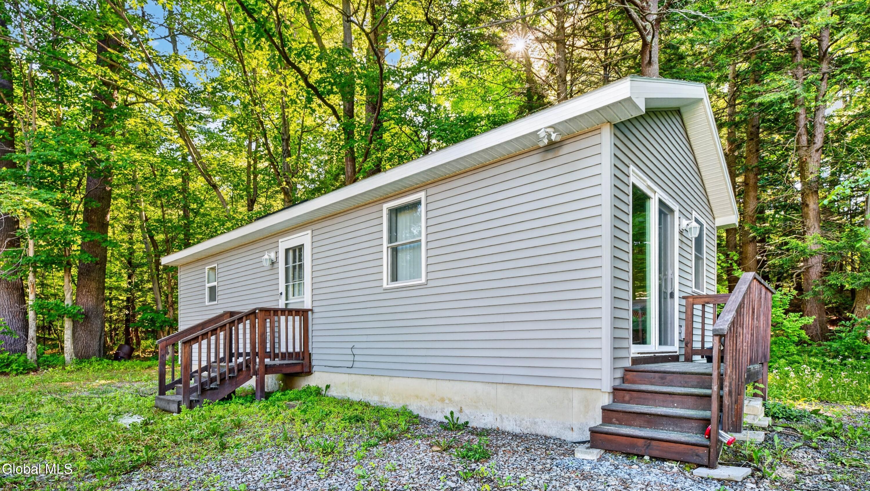 2239 State Highway 30 Mayfield NY 12117