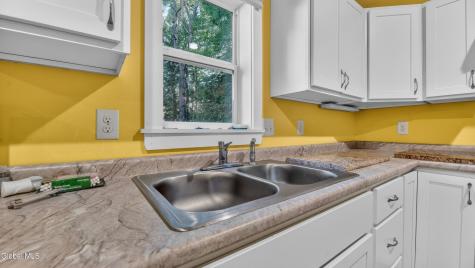 2239 State Highway 30 Mayfield NY 12117
