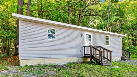 2239 State Highway 30 Mayfield NY 12117