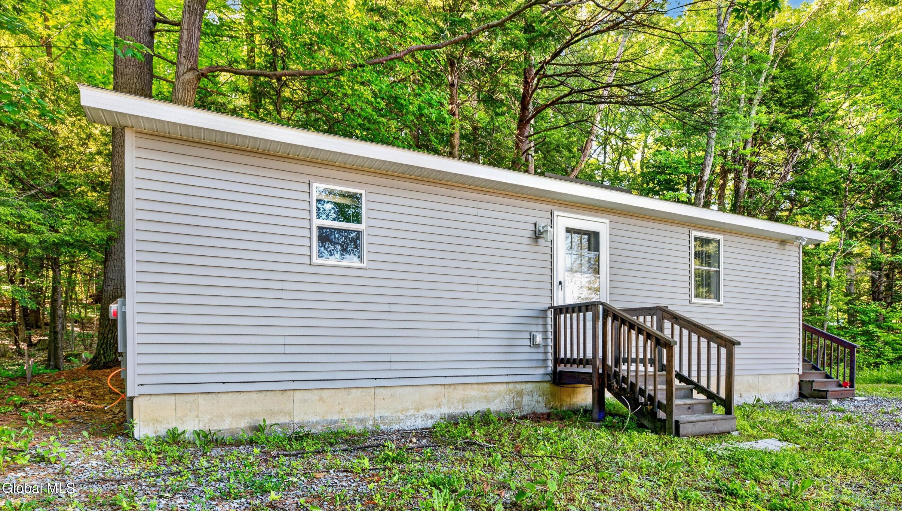 2239 State Highway 30 Mayfield NY 12117
