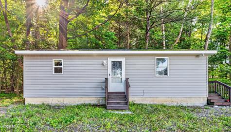 2239 State Highway 30 Mayfield NY 12117