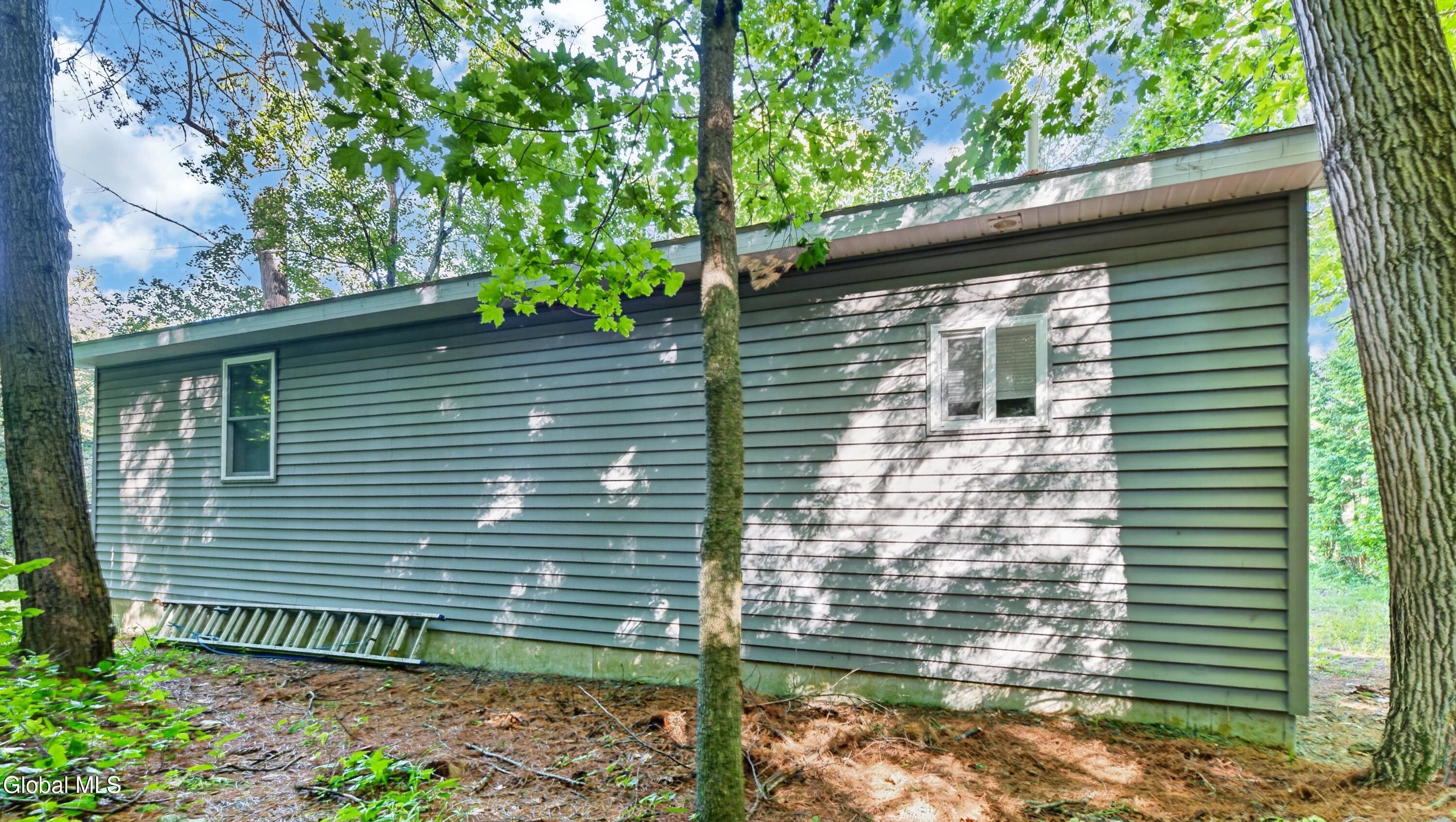2239 State Highway 30 Mayfield NY 12117