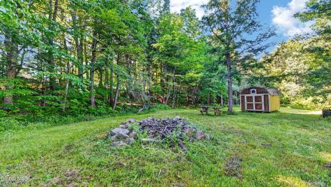 2239 State Highway 30 Mayfield NY 12117