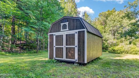 2239 State Highway 30 Mayfield NY 12117