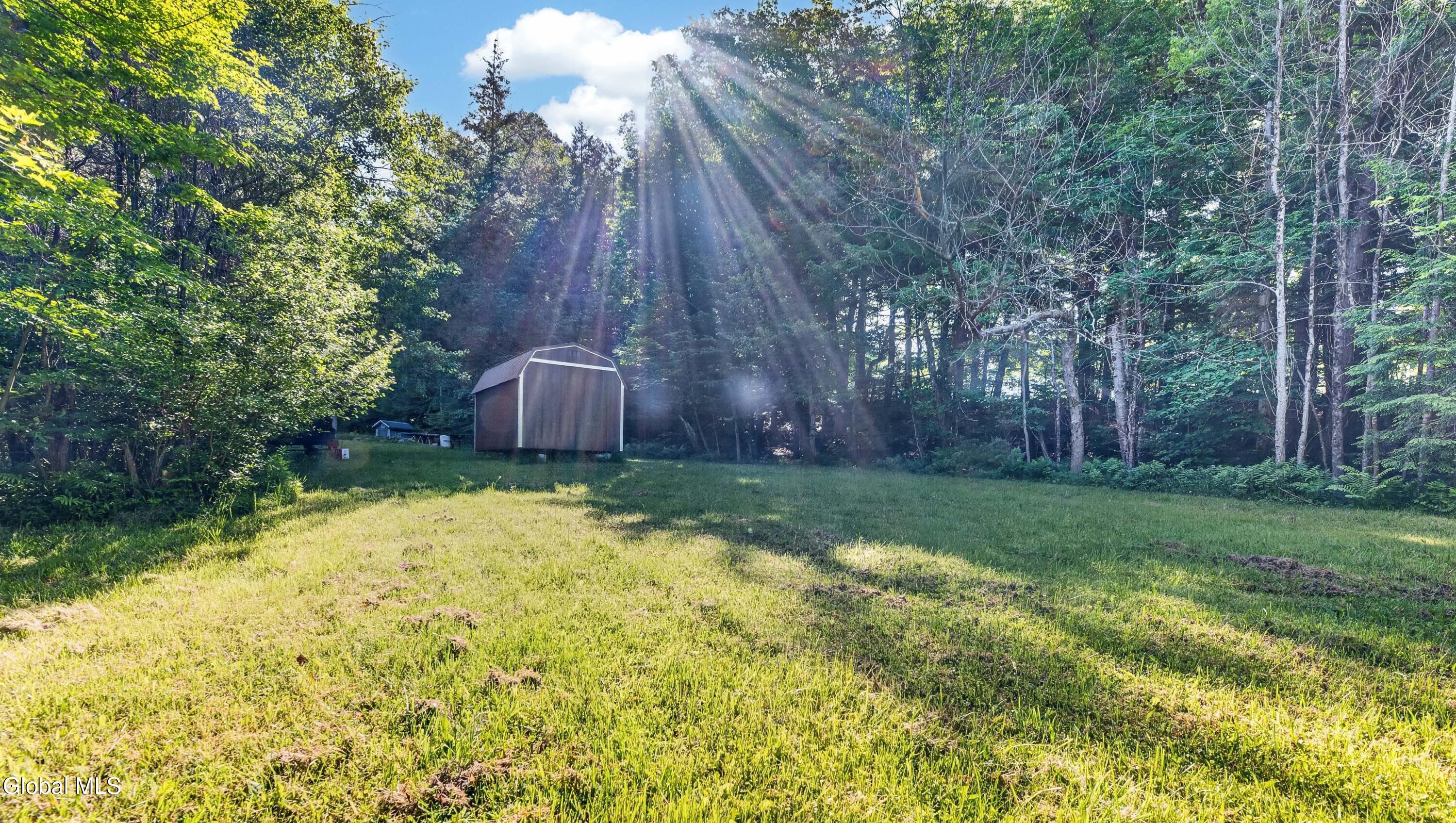 2239 State Highway 30 Mayfield NY 12117
