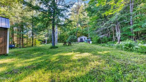 2239 State Highway 30 Mayfield NY 12117