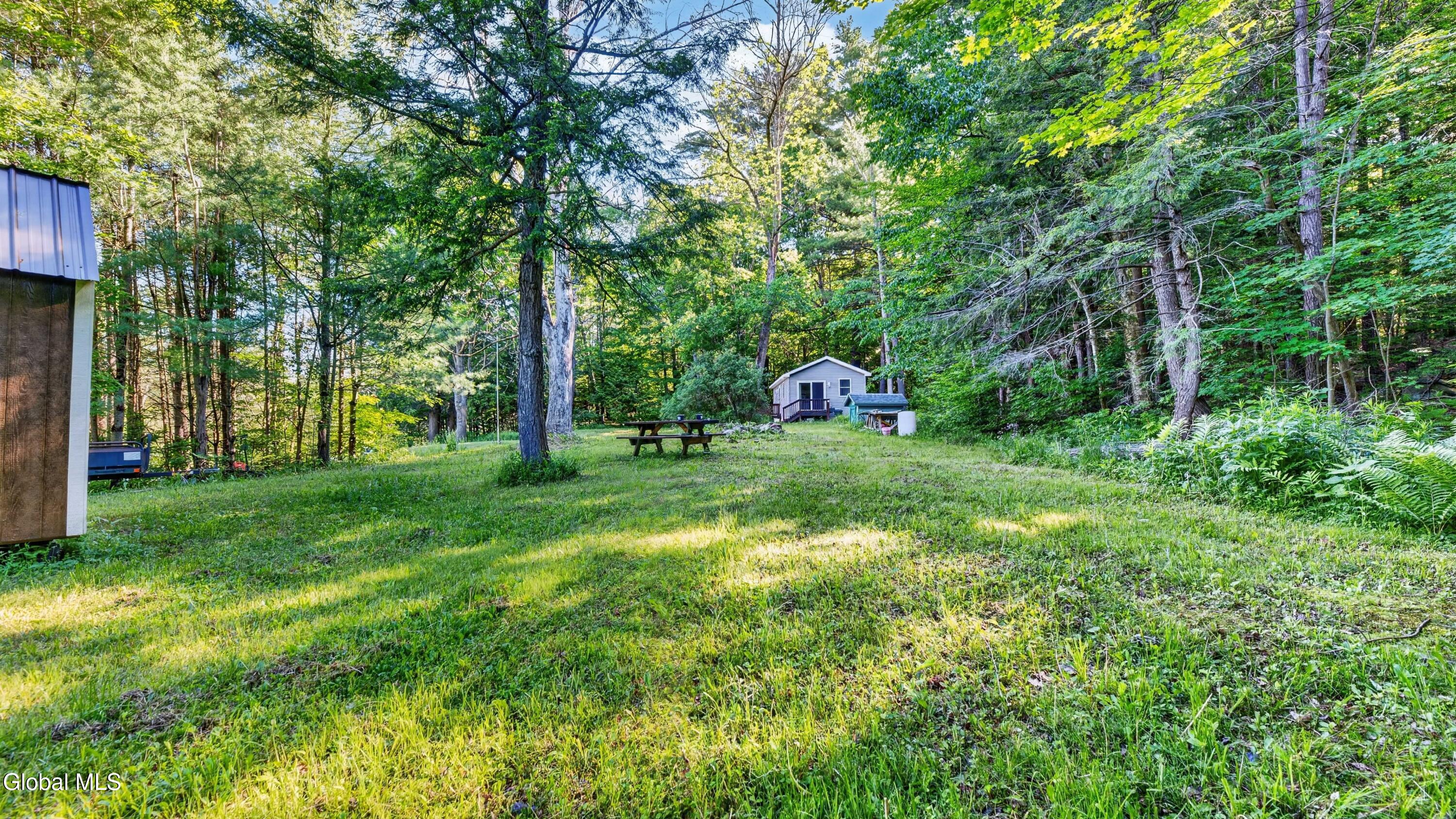 2239 State Highway 30 Mayfield NY 12117