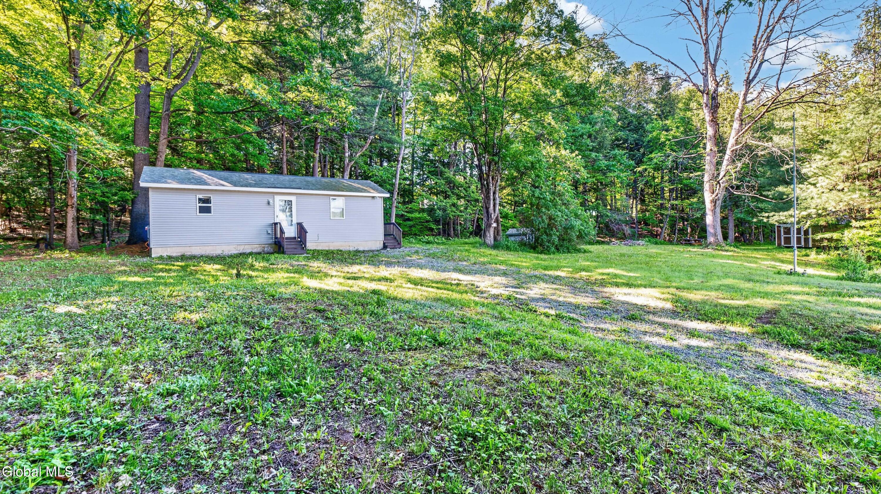 2239 State Highway 30 Mayfield NY 12117