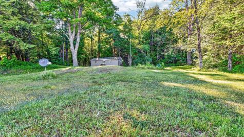 2239 State Highway 30 Mayfield NY 12117