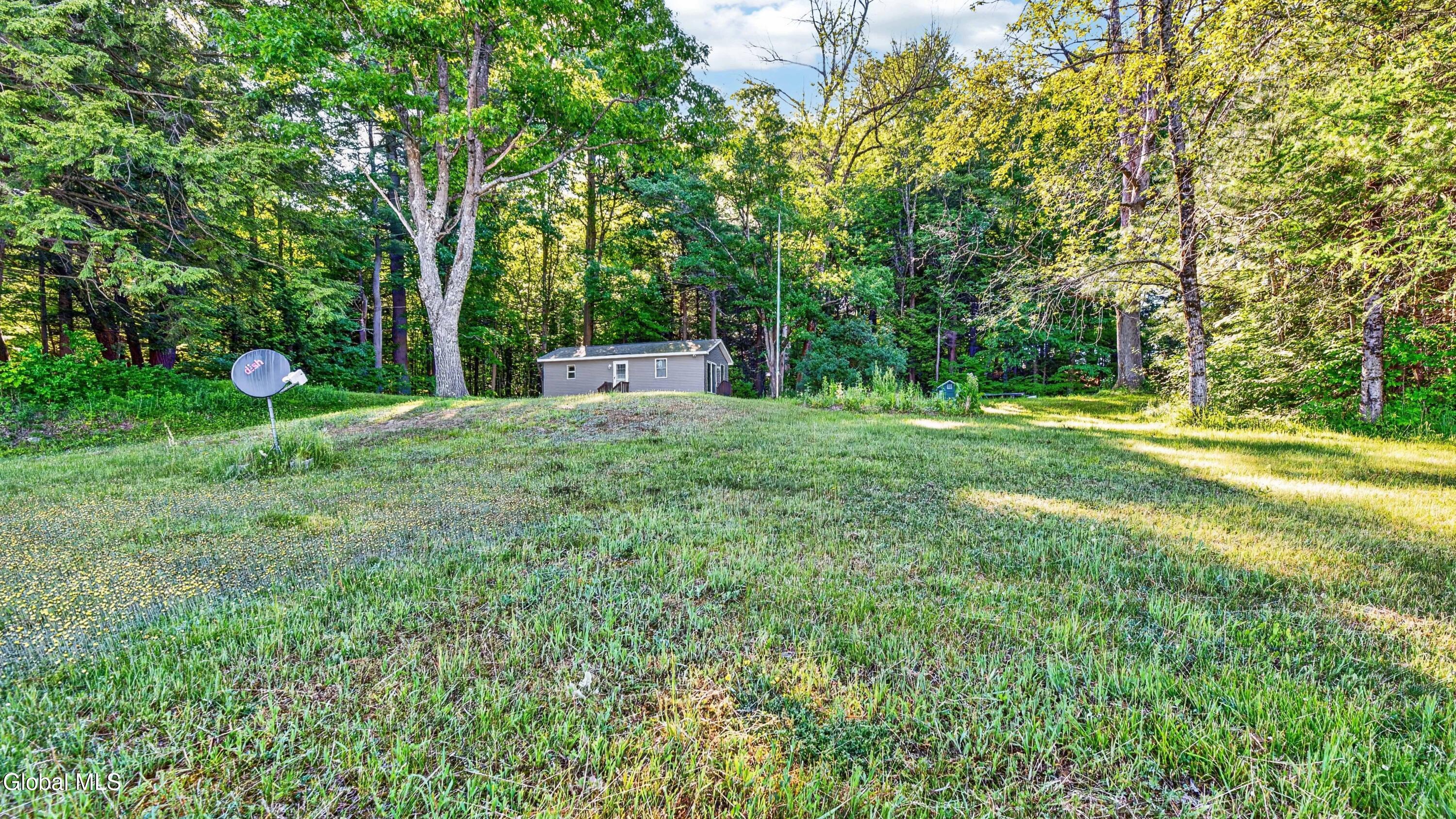 2239 State Highway 30 Mayfield NY 12117