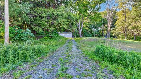 2239 State Highway 30 Mayfield NY 12117