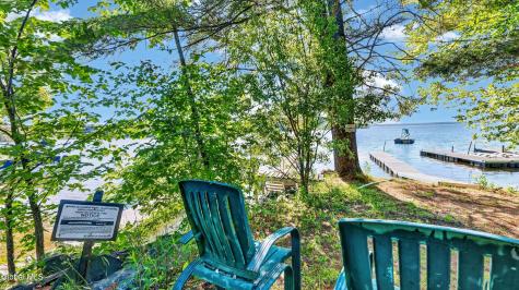 2239 State Highway 30 Mayfield NY 12117