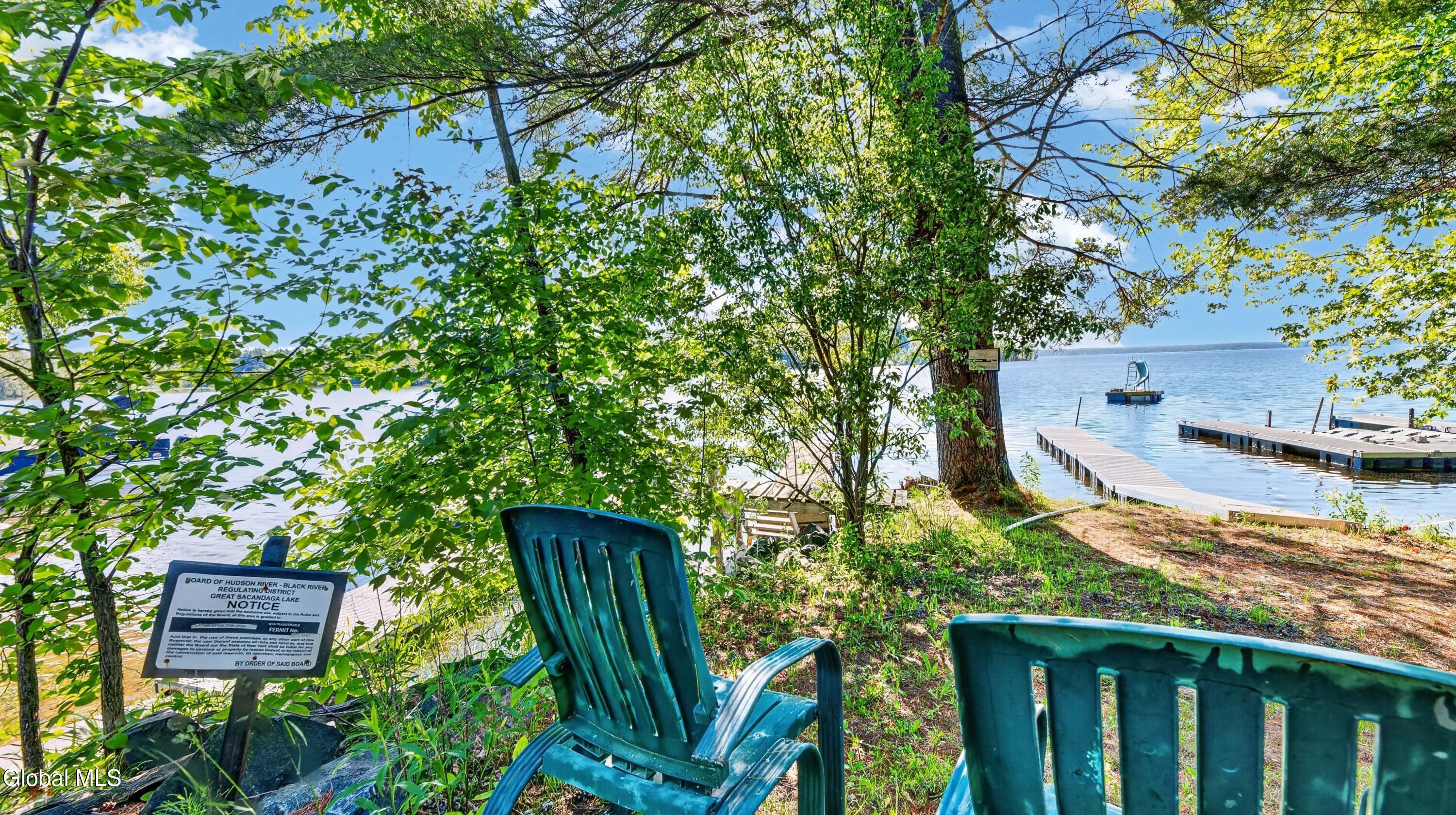 2239 State Highway 30 Mayfield NY 12117