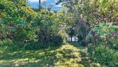 2239 State Highway 30 Mayfield NY 12117