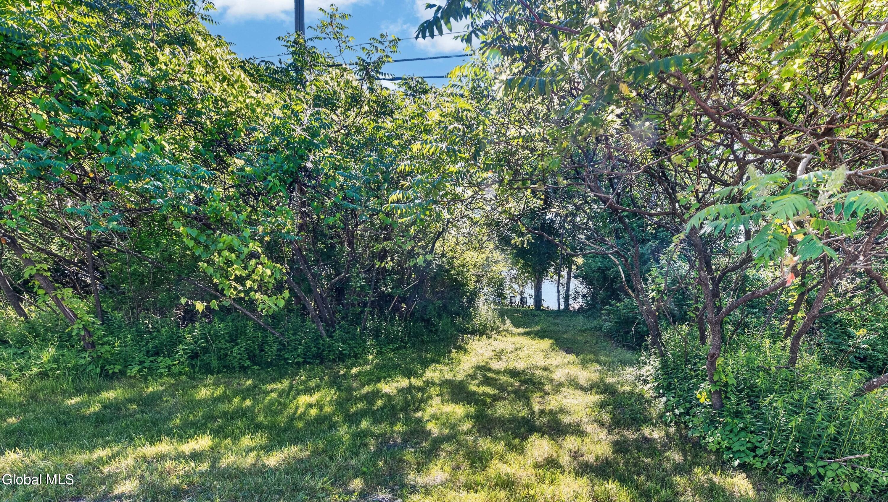 2239 State Highway 30 Mayfield NY 12117