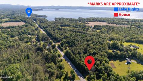 2239 State Highway 30 Mayfield NY 12117
