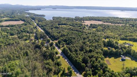 2239 State Highway 30 Mayfield NY 12117