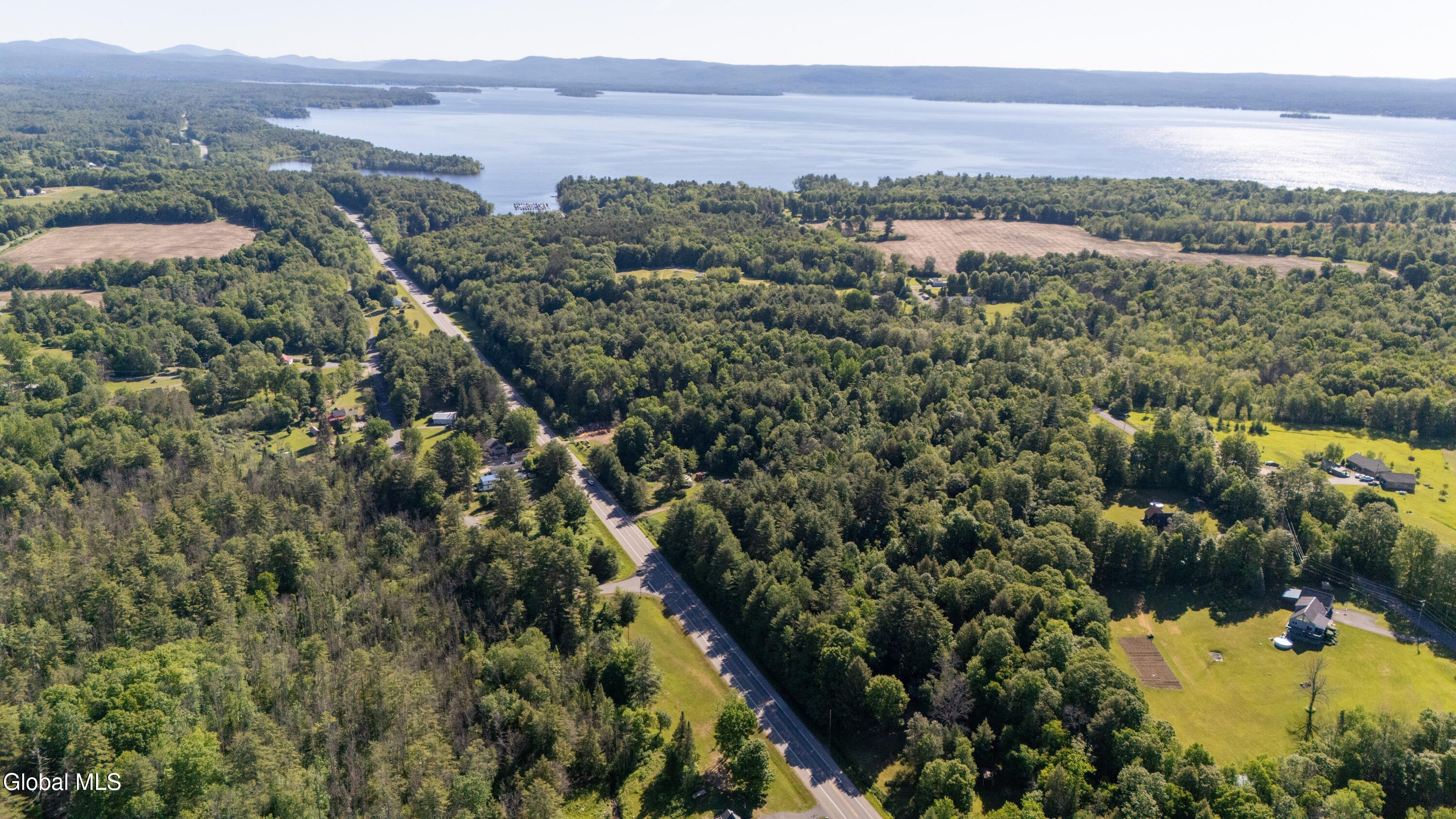 2239 State Highway 30 Mayfield NY 12117