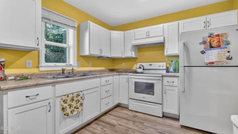 2239 State Highway 30 Mayfield NY 12117