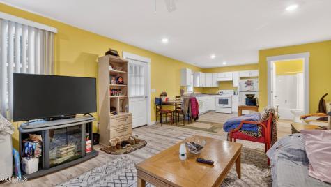 2239 State Highway 30 Mayfield NY 12117