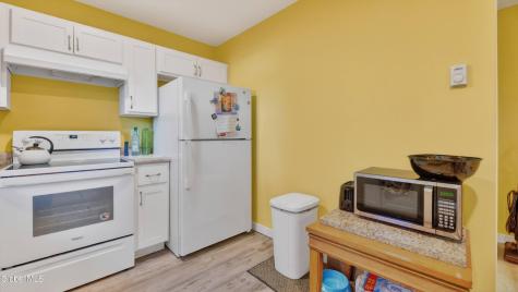 2239 State Highway 30 Mayfield NY 12117