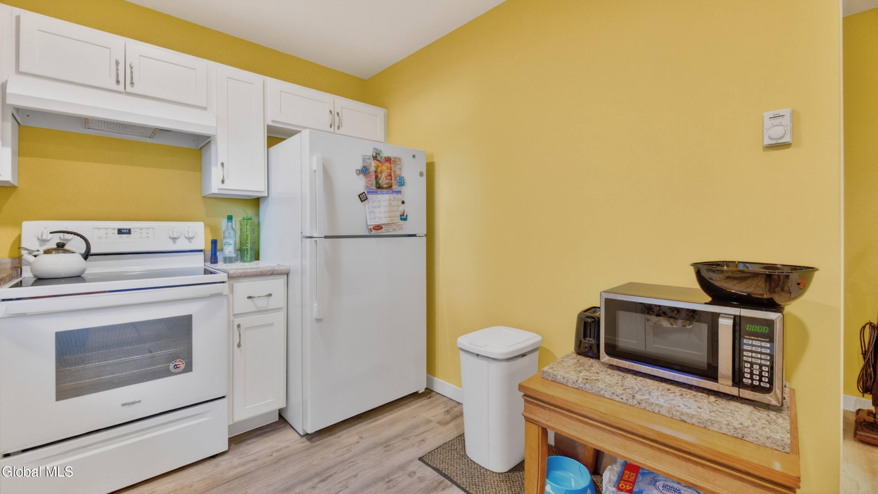 2239 State Highway 30 Mayfield NY 12117