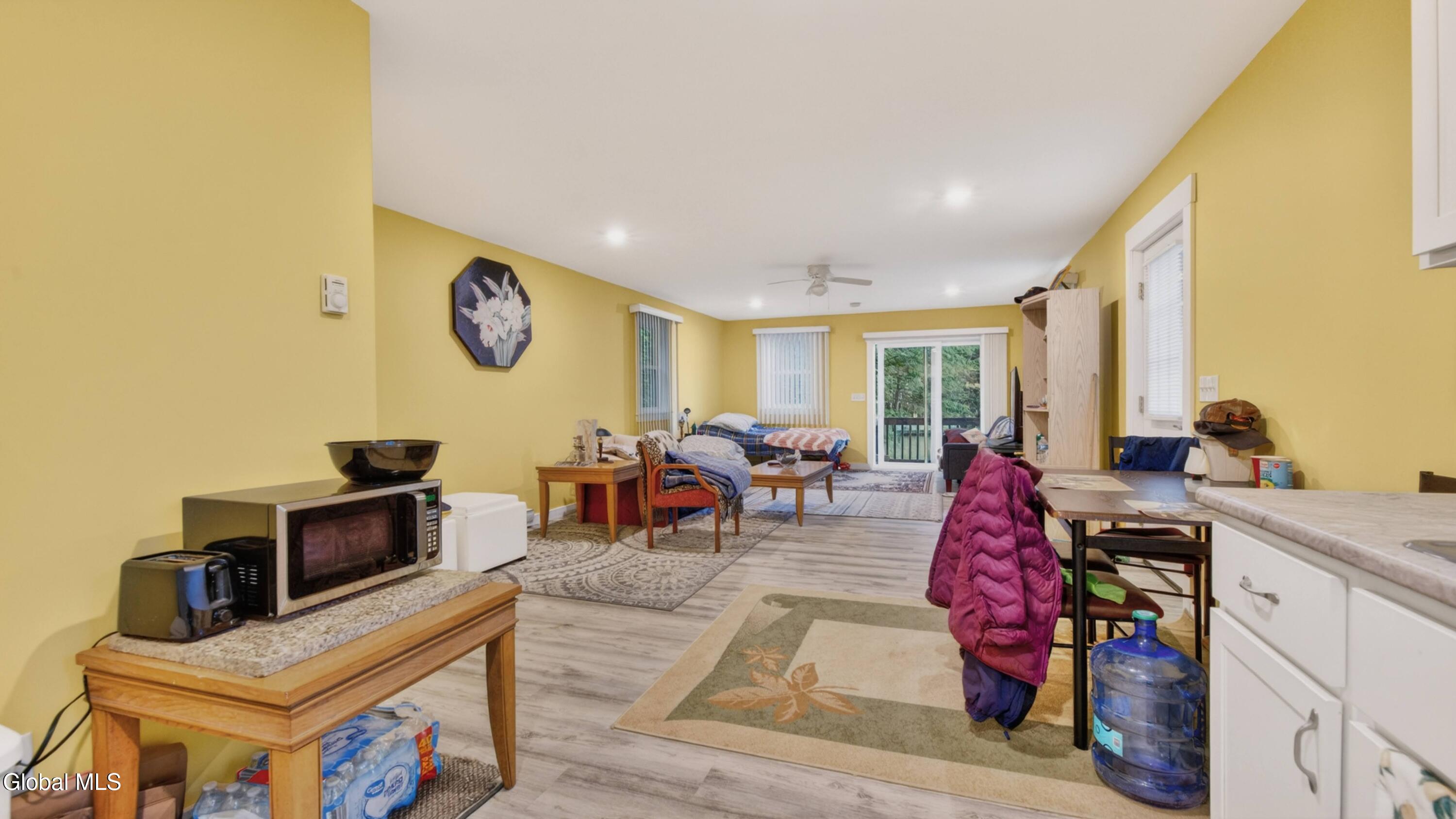 2239 State Highway 30 Mayfield NY 12117