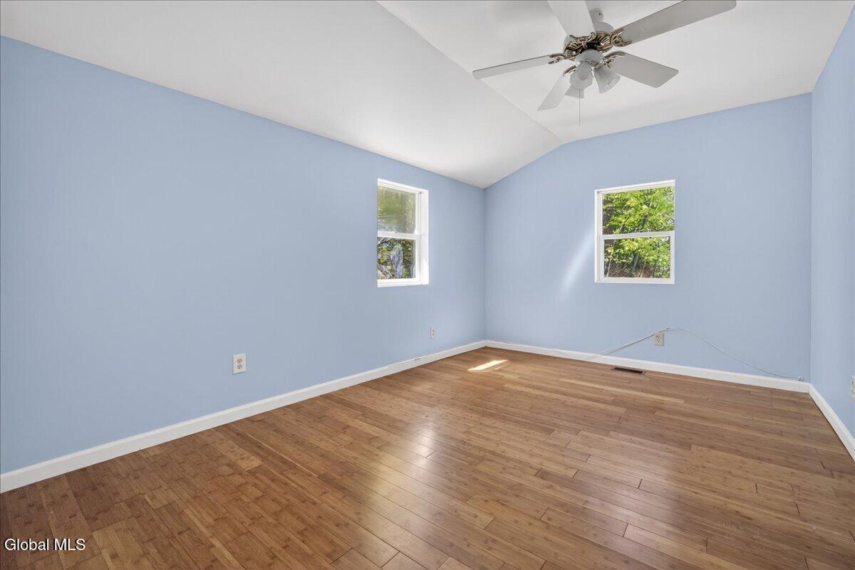 4 Aft Court Saratoga Springs NY 12866