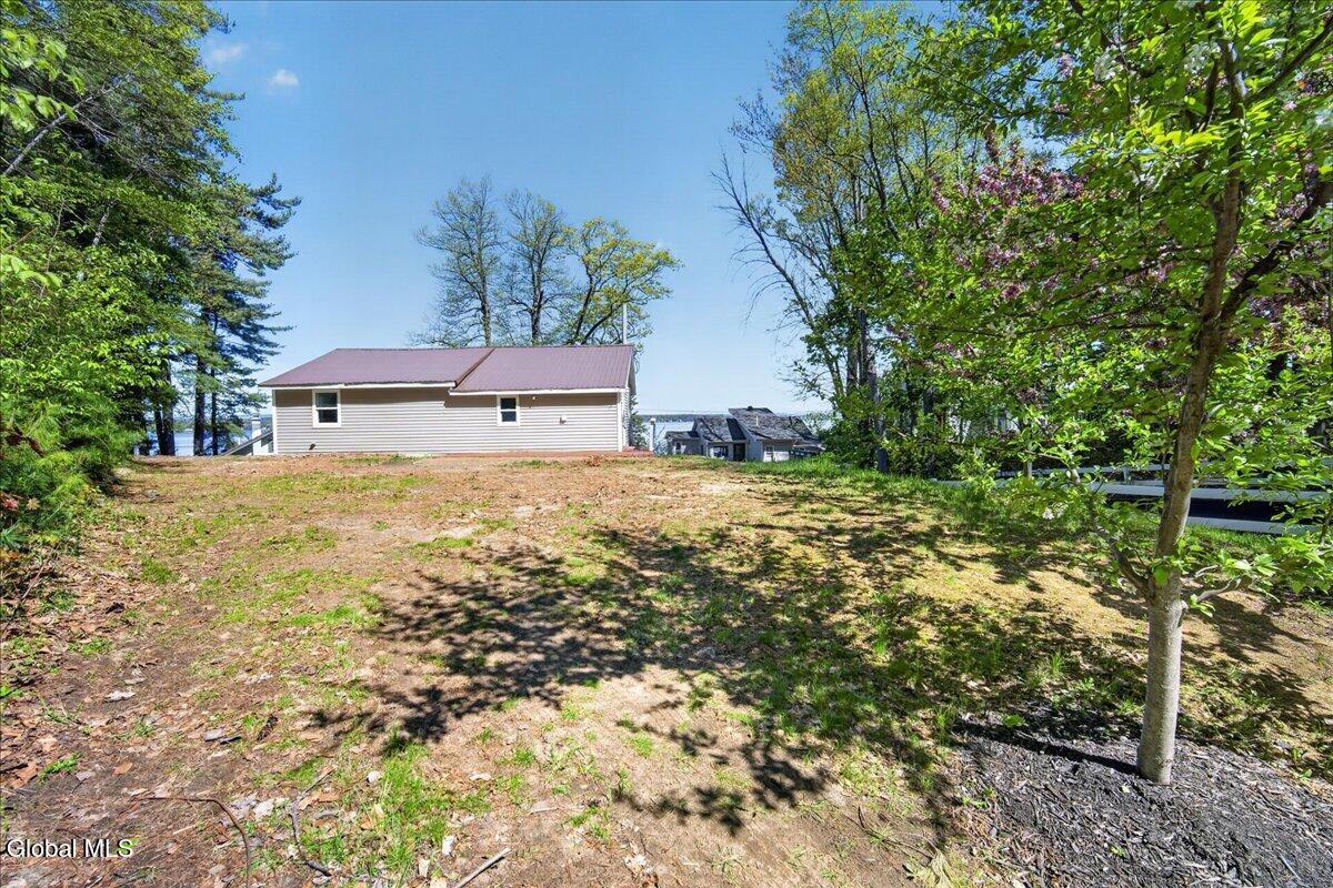 4 Aft Court Saratoga Springs NY 12866