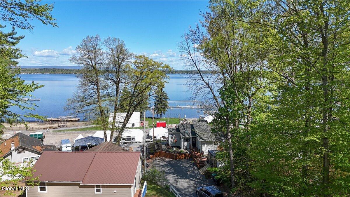 4 Aft Court Saratoga Springs NY 12866