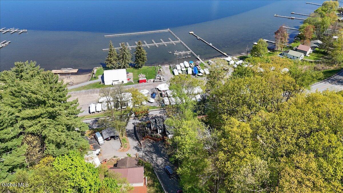 4 Aft Court Saratoga Springs NY 12866