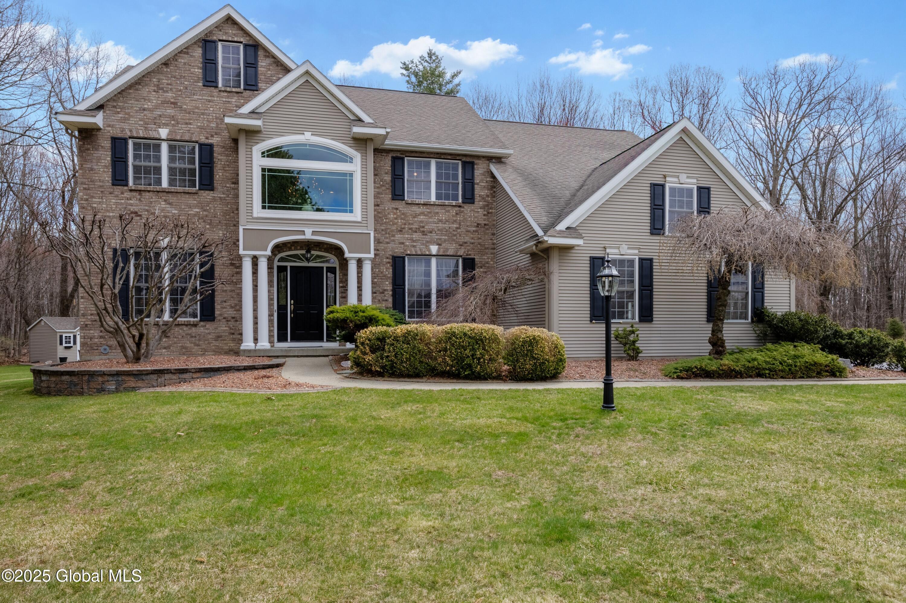 20 Aldershoot Road Albany NY 12205