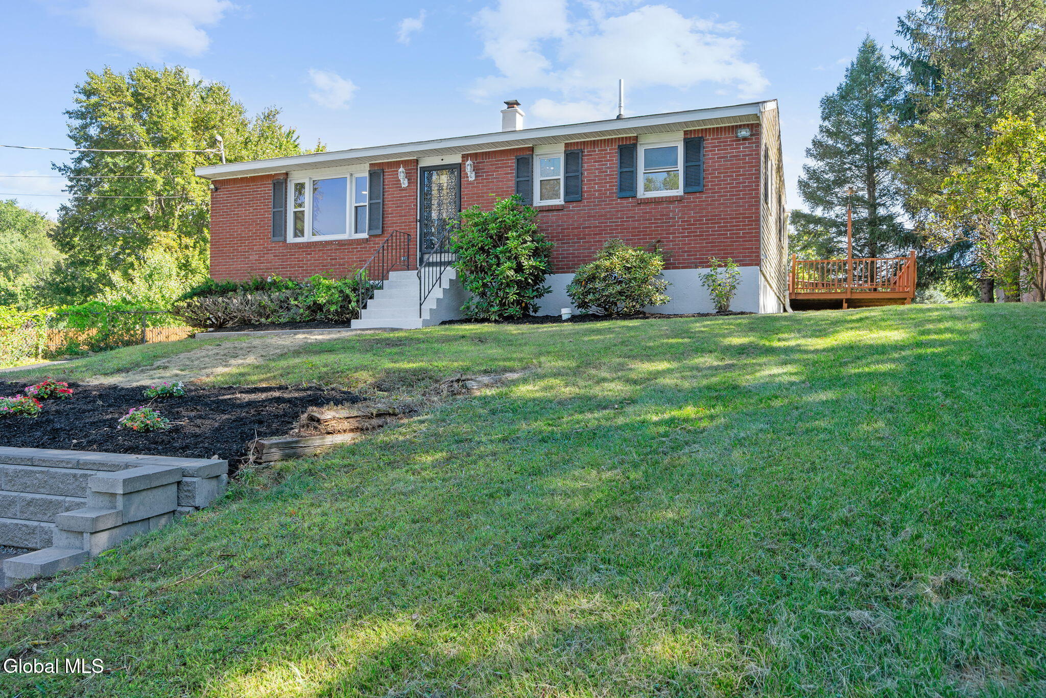 74 Tollgate Road Averill Park NY 12018