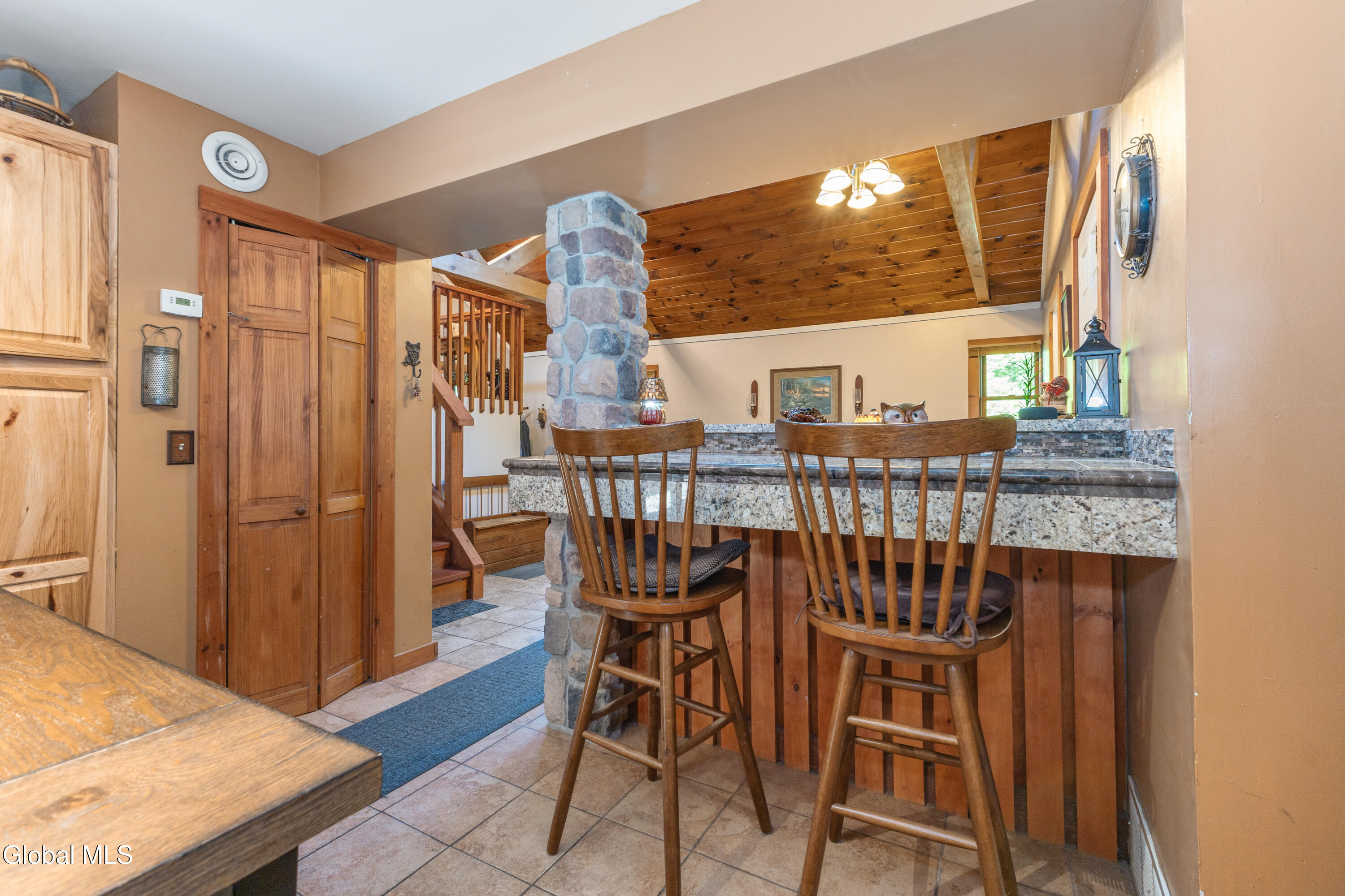 1 Shovahs Way Fort Ann NY 12827