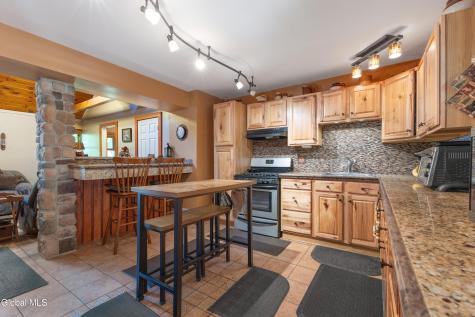 1 Shovahs Way Fort Ann NY 12827