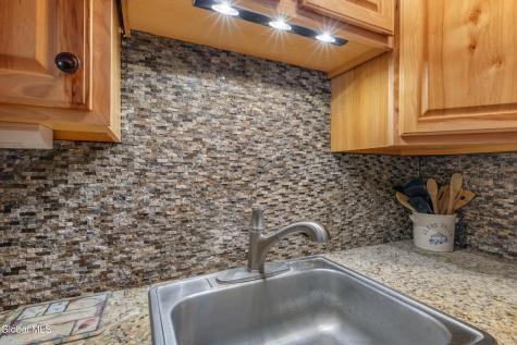 1 Shovahs Way Fort Ann NY 12827