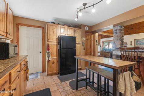 1 Shovahs Way Fort Ann NY 12827