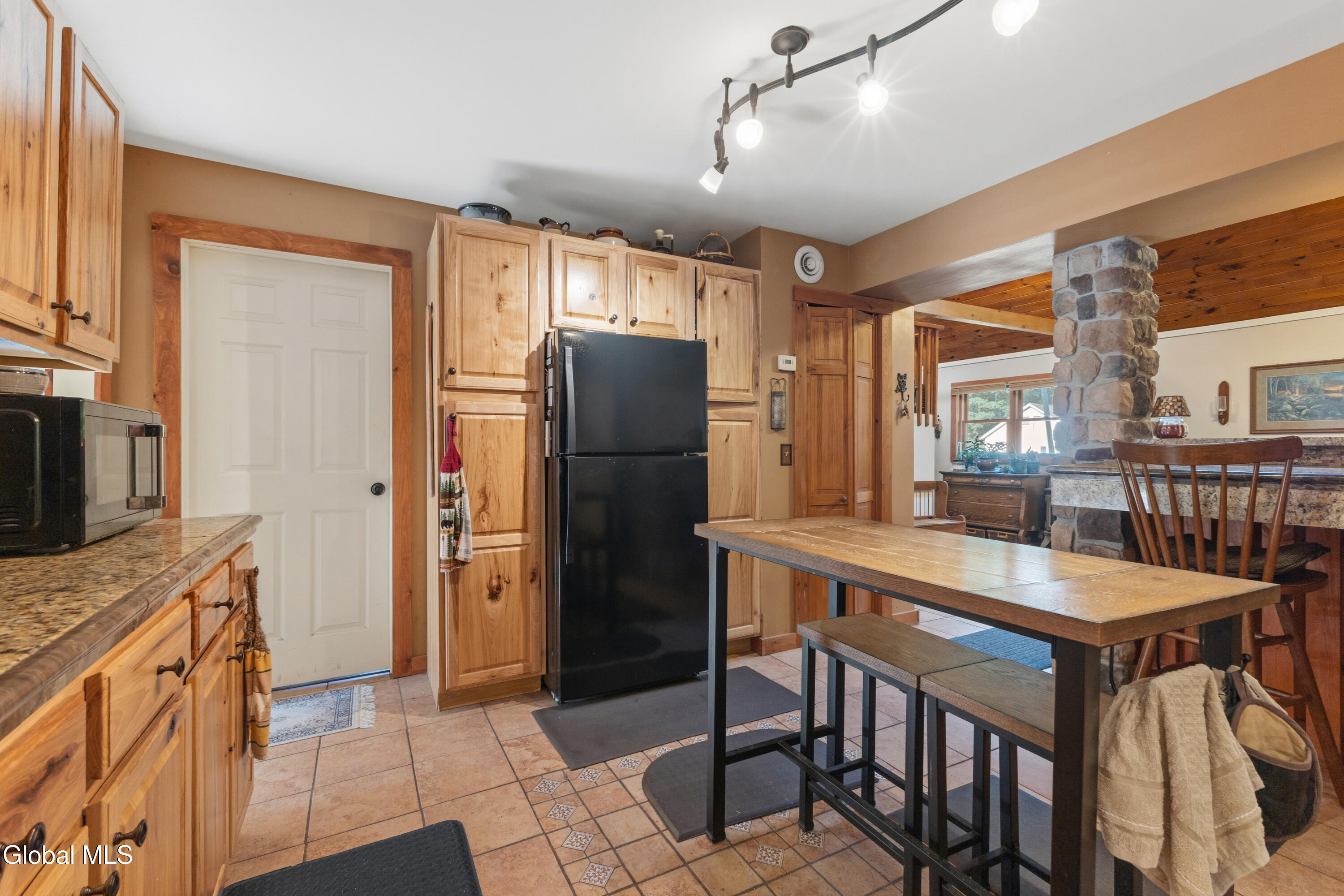 1 Shovahs Way Fort Ann NY 12827