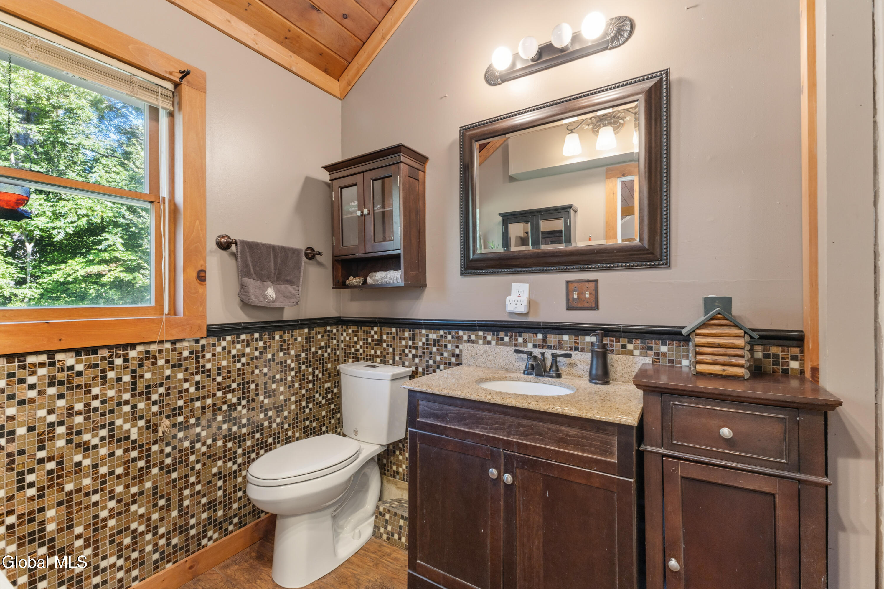 1 Shovahs Way Fort Ann NY 12827