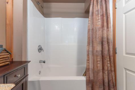 1 Shovahs Way Fort Ann NY 12827