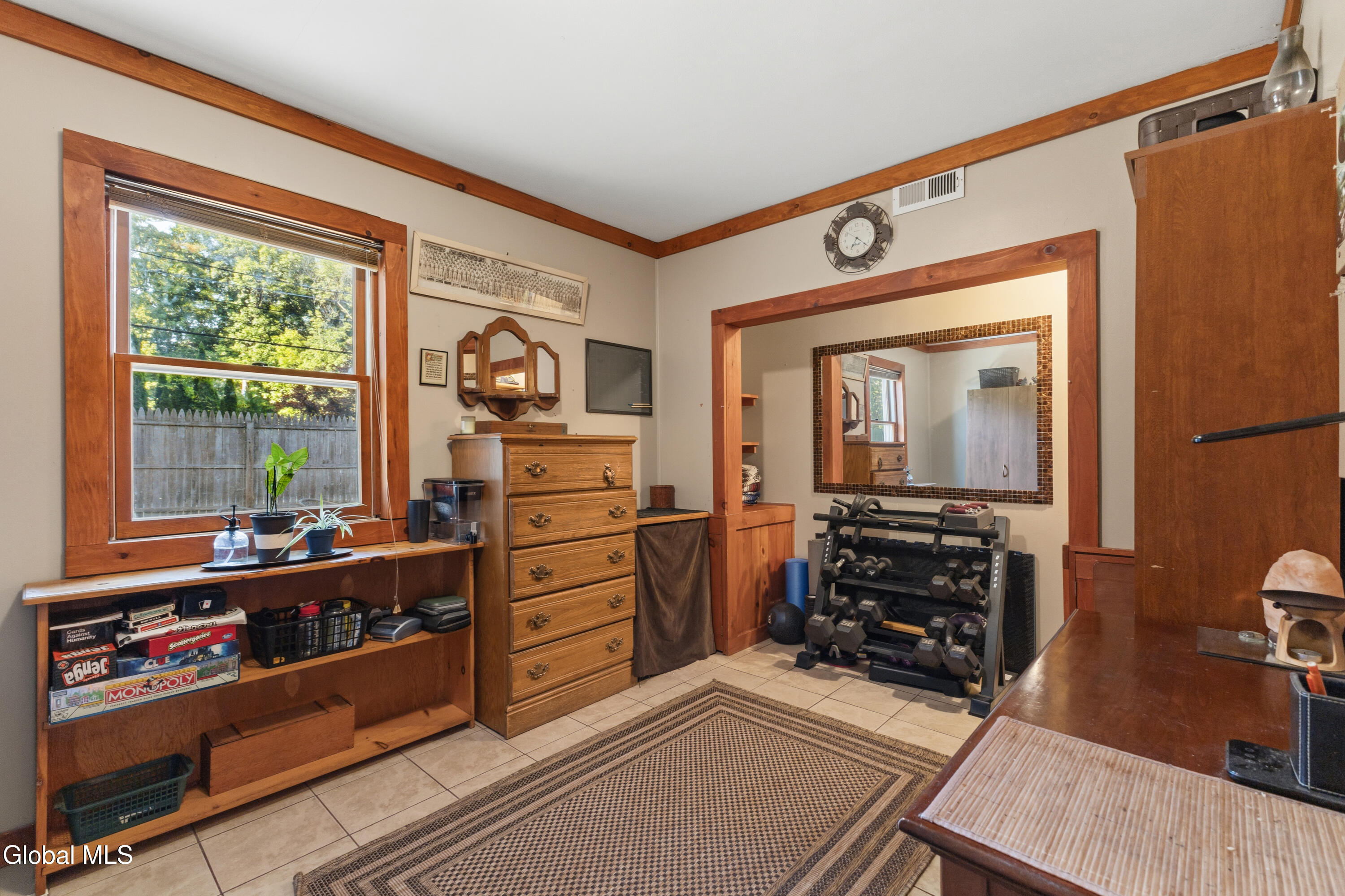 1 Shovahs Way Fort Ann NY 12827
