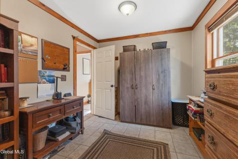 1 Shovahs Way Fort Ann NY 12827
