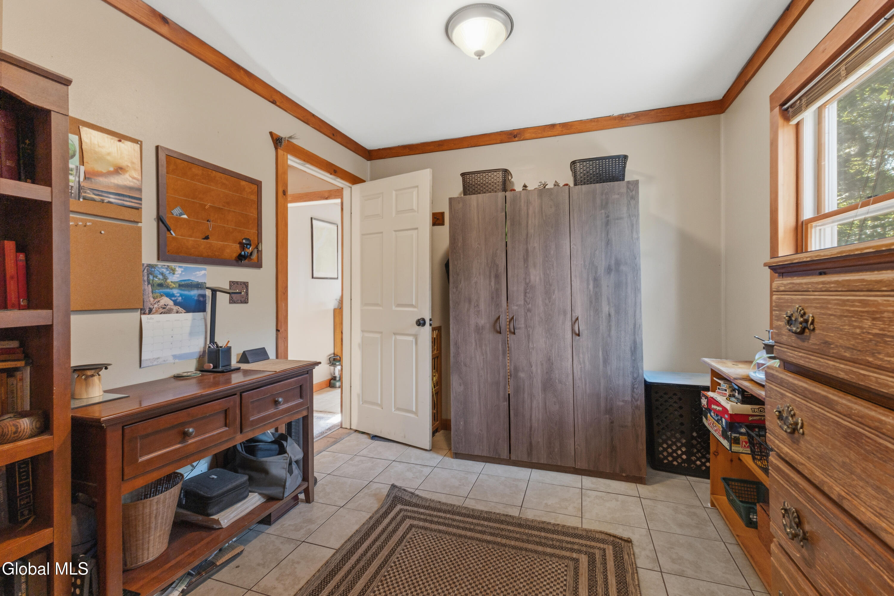 1 Shovahs Way Fort Ann NY 12827