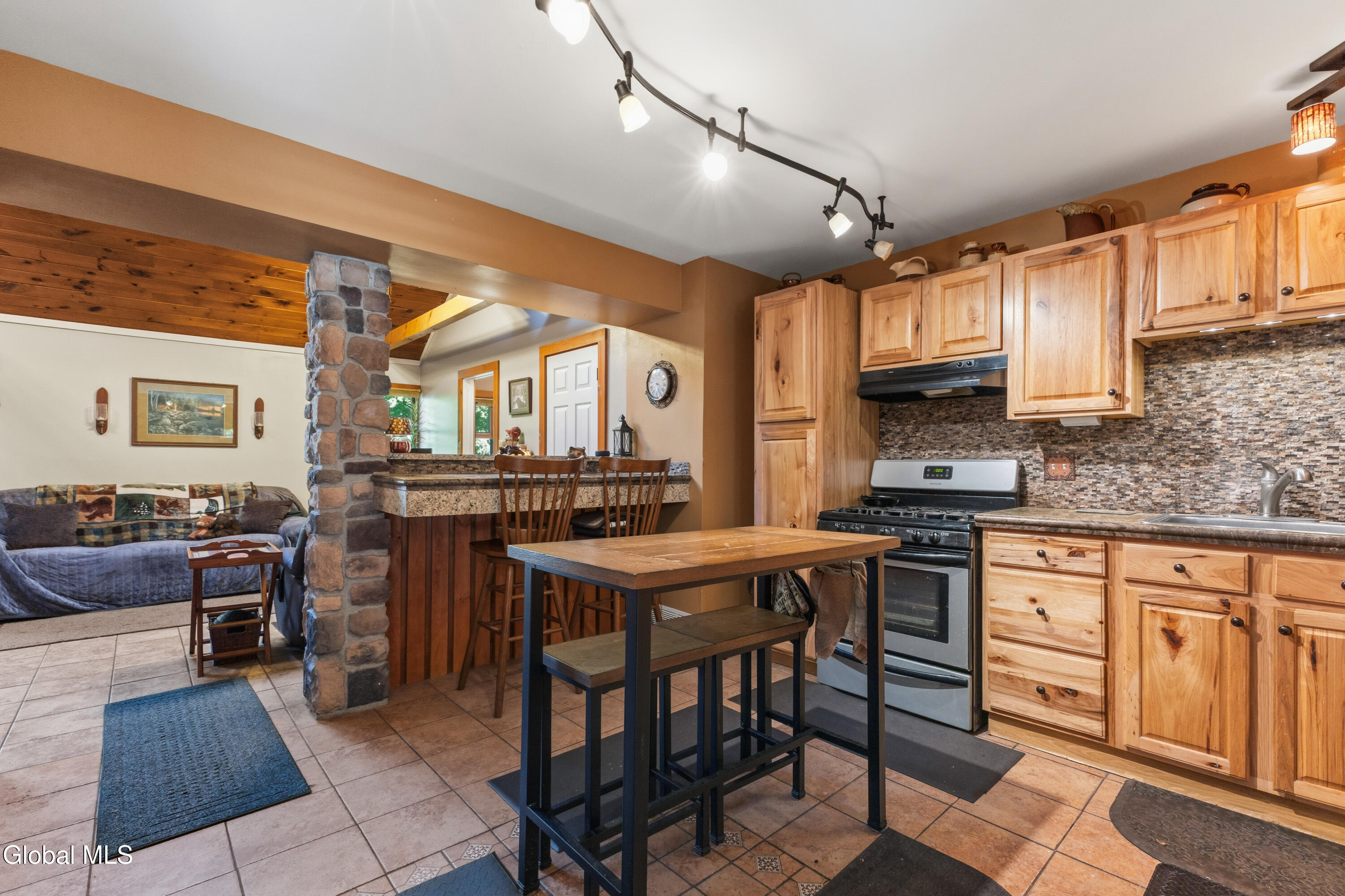 1 Shovahs Way Fort Ann NY 12827